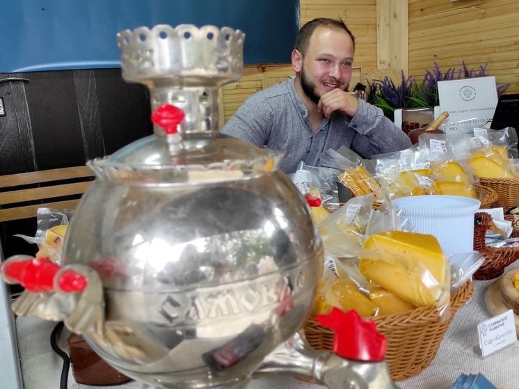 Свыше 500 ставропольцев открыли свой бизнес благодаря социальным контрактам