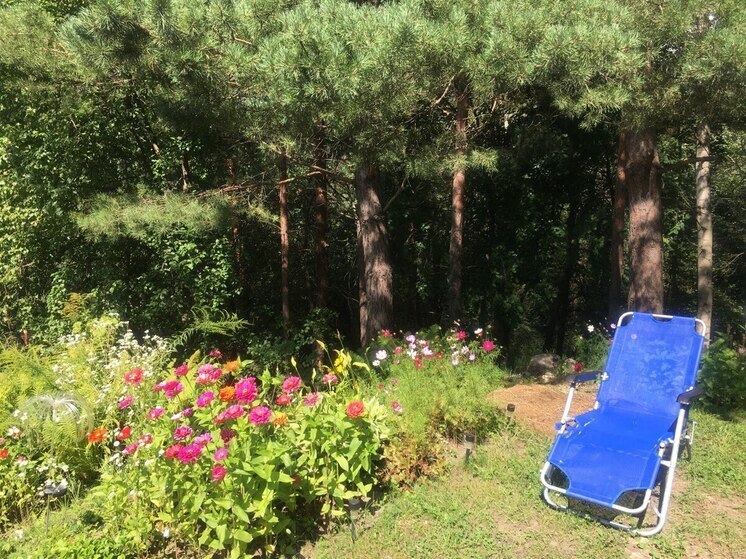 Каждый третий воронежец берет все 28 дней отпуска, не разрывая отдых