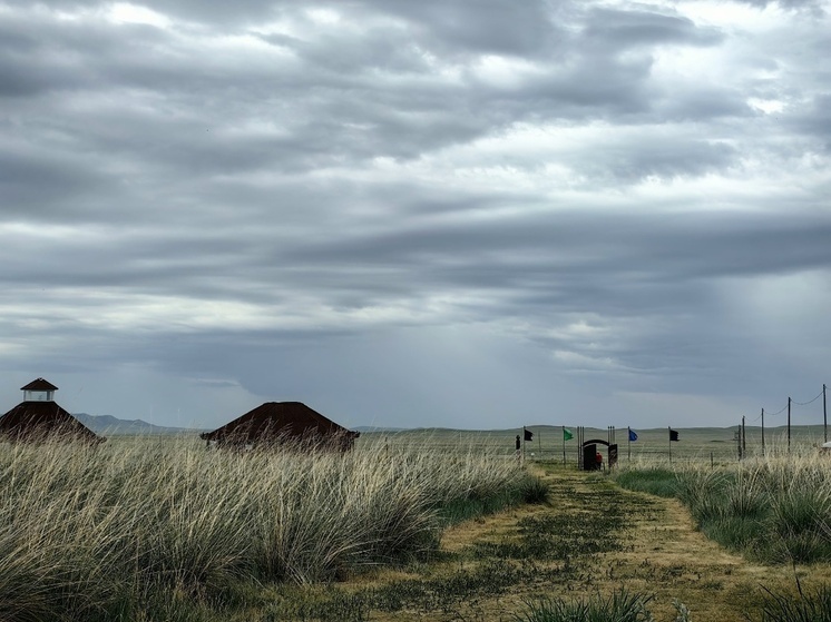 В Минтрансе Хакасии определились с дорожными планами на 2026 год