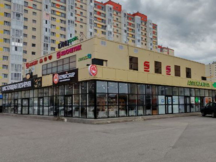 В Нефтеюганске раскрыта схема мошенничества с муниципальным участком