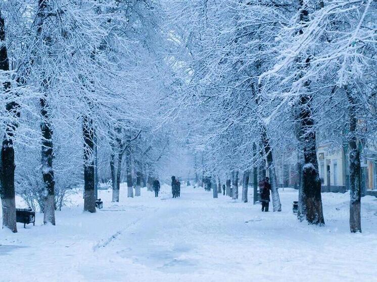 Церковный праздник 25 ноября 2025 года: День памяти святого Иоанна Милостивого – советы и запреты