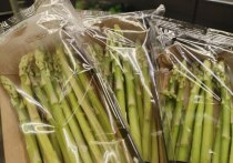 В современном мире многие говорят о детоксе организма, а социальные сети переполнены советами по этой теме