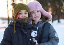 Юные ямальцы во время предстоящих новогодних каникул смогут отдохнуть и оздоровиться в детских лагерях Тюменской области «Олимпийская ребячка», «Алые паруса» и «Остров Мадагаскар»