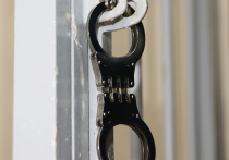 Мужчина из Южной Кореи приговорен к пожизненному заключению за шантаж и сексуальную эксплуатацию сотен людей