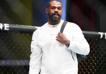 Американский боец обзавелся квартирой в Грозном