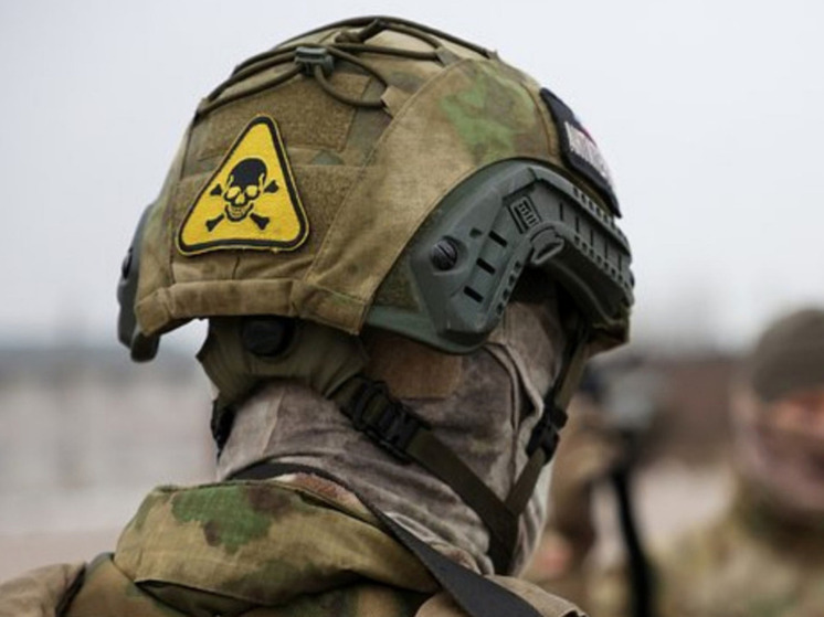 NYT: Киев понимает, что гарантии безопасности важнее демилитаризованной зоны