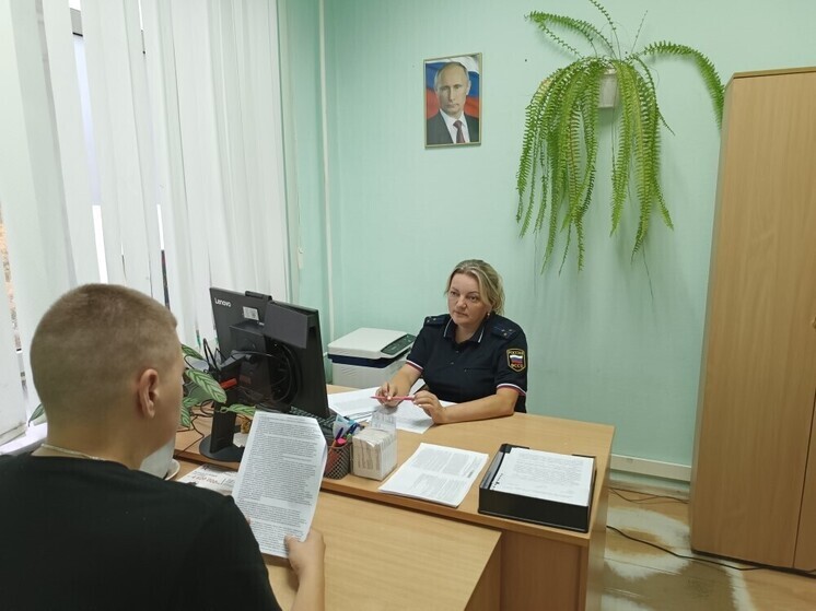 «Нива» пошла на таран VOLVO: в Ленинске разборки на дороге закончились судом и уголовным штрафом