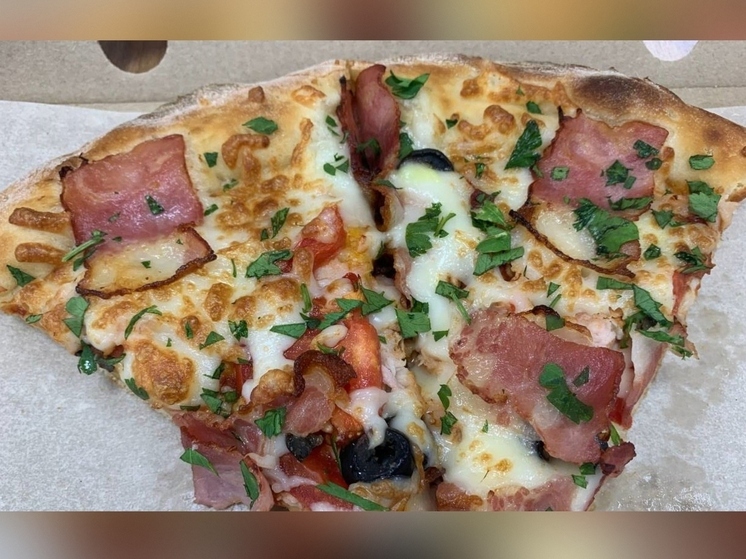 Как защититься от гастрита: советы главного гастроэнтеролога Пензенской области