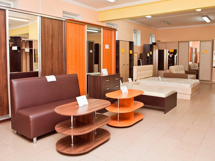 Ковровский предприниматель предстанет перед судом за аферы на 2,3 миллиона