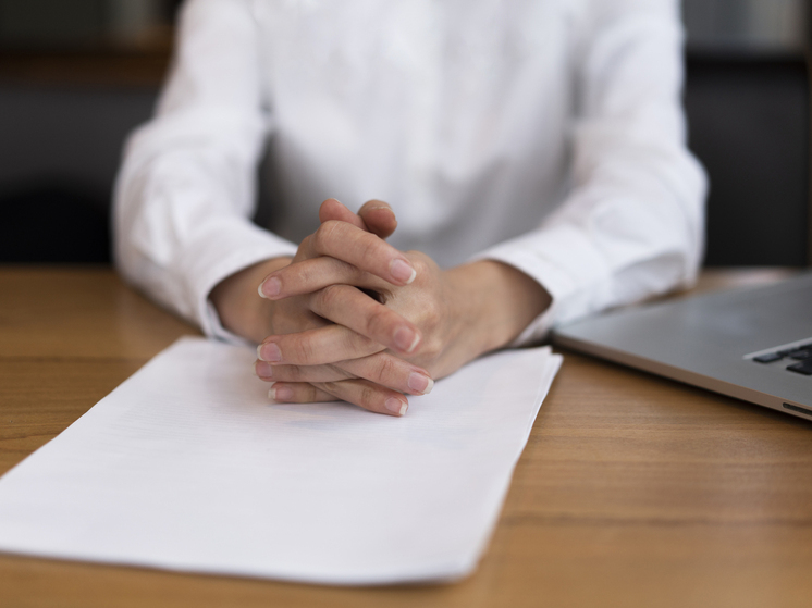 В Херсонской области пройдет декада приемов граждан