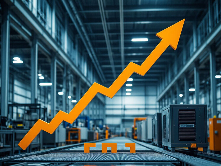 Бурятия заняла 56-е место в России по доле занятых в малом и среднем бизнесе