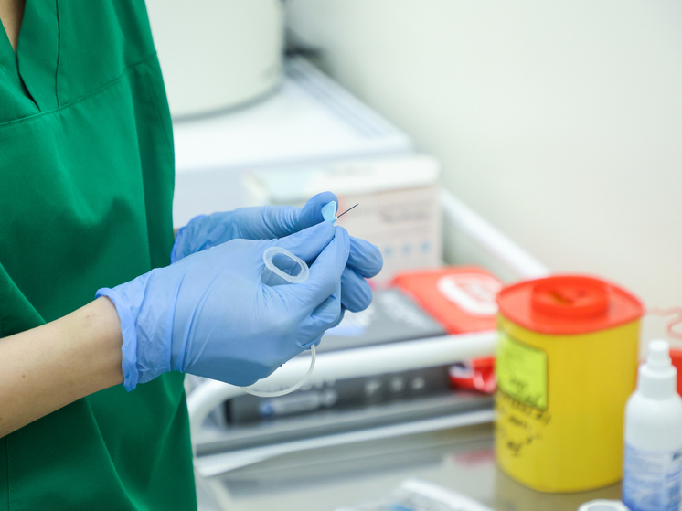 Профессор Сафонов: трехлетняя отработка коснётся онкологов, кардиологов и неонатологов