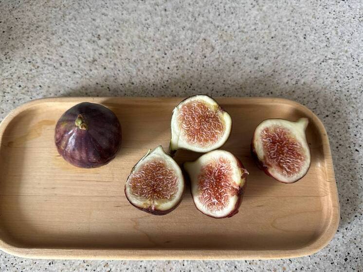 Семь рекомендаций главного внештатного специалиста гастроэнтеролога, диетолога Минздрава Новгородской области Валентины Федотенковой помогут сохранить здоровье желудочно-кишечного тракта. Подробности пресс-служба министерства опубликовала в своем telegram-канале.