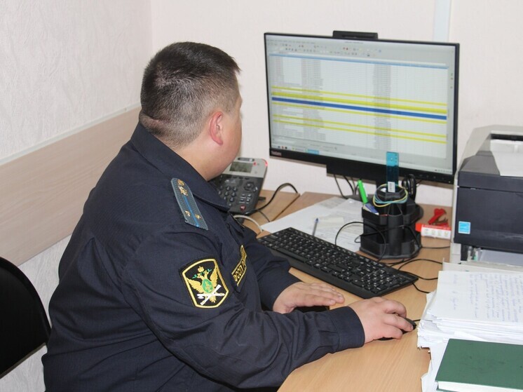 Жительница Прикамья получила от соседей компенсацию за телефон, погибший во время потопа