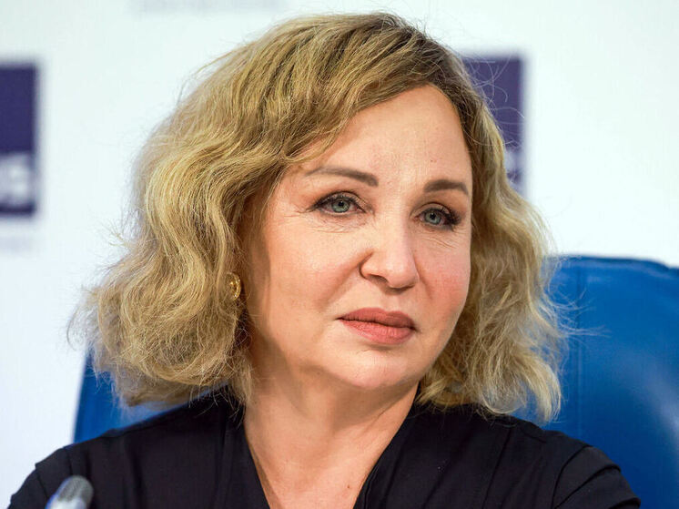 Экс-депутат вологодского ЗСО Ирина Ясакова арестована по подозрению в мошенничестве