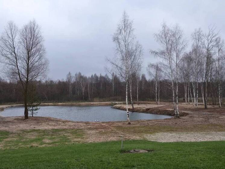 Власти упраздняют и объединяют очередные нижегородские деревни