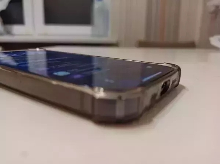 Утром 25 ноября ростовчане вновь столкнулись с проблемами в работе мобильной сети