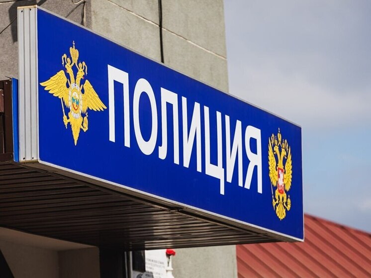 В Челябинске накажут еще одного вандала, разрисовавшего стену дома