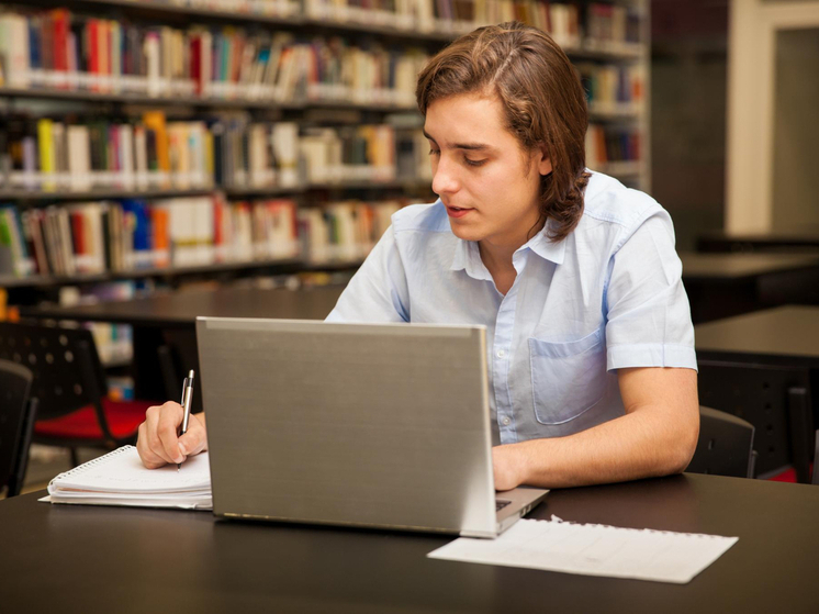 Сибирский университет потребительской кооперации внедрил платформу для образовательных коммуникаций