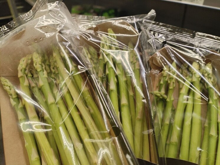 Эксперт Буры посоветовала избегать маркетинговых уловок для детокса организма