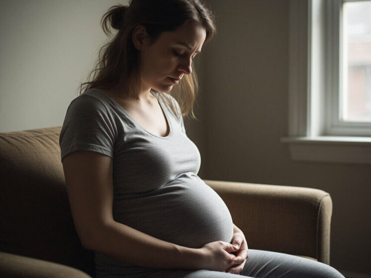 Портрет делающих аборты женщин назвали в Забайкалье