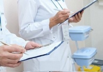 Печень – главный «фильтр» нашего организма, ежедневно принимающий на себя удар от всего, что мы потребляем, включая лекарства