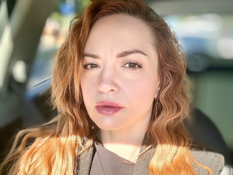 Эксперт ставропольского вуза рассказала о мерах повышения безопасности на дорогах России