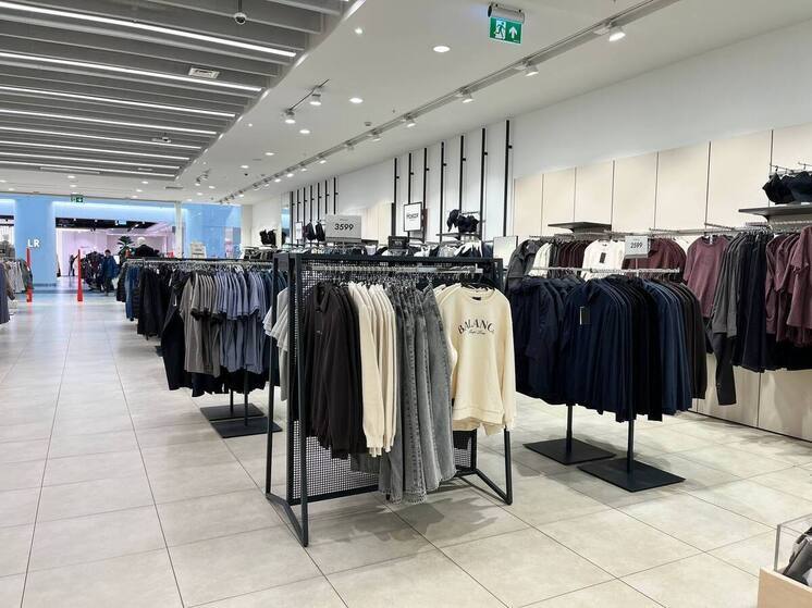 Омский бренд Ohana Market стал лауреатом премии «Бренд года в России 2025»