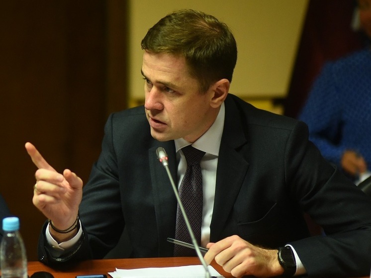 Александр Аксёненко: уход за инвалидами нужно оплачивать достойно!