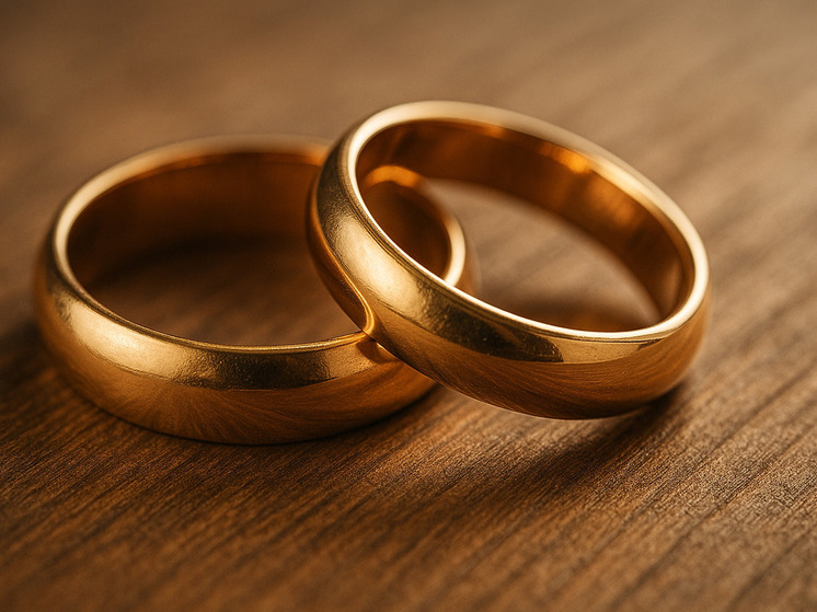 Сахалинка фиктивно вышла замуж за уроженца Таджикистана для патента