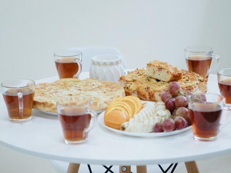 Пензенцам назвали 5 способов сделать привычные блюда полезнее