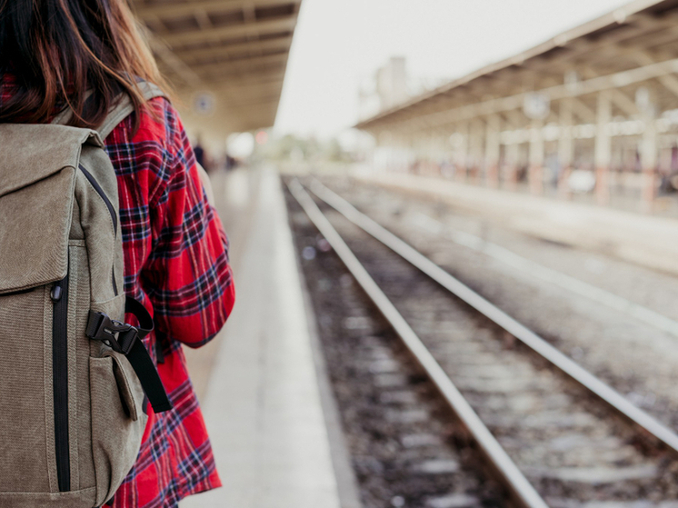 Возможность подключения к ВСМ «Восток» изучают в Кировской области