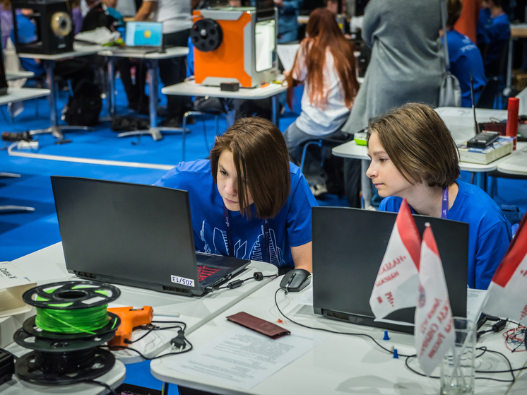 Новосибирские компании нарастили расходы на кибербезопасность на 43%