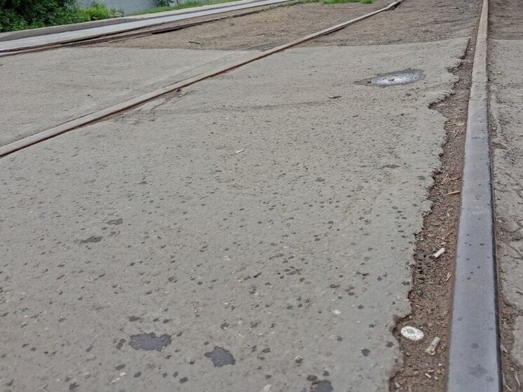 Росприроднадзор подал в суд на "СП ТрансТоннельСтрой"