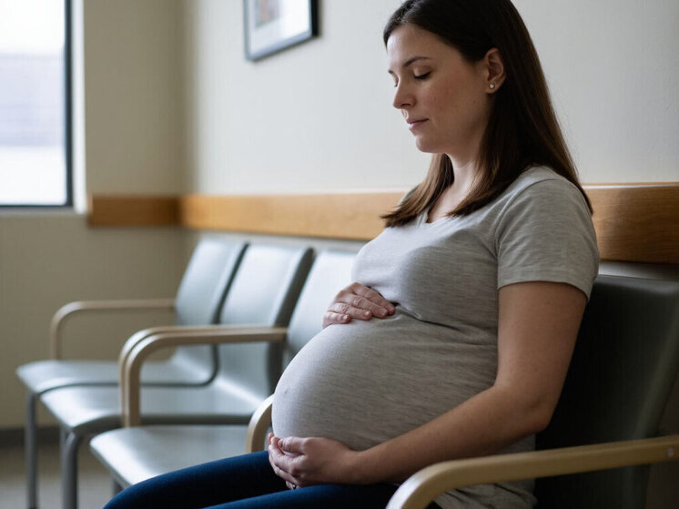 Только в шести медорганизациях Забайкалья можно сделать аборт