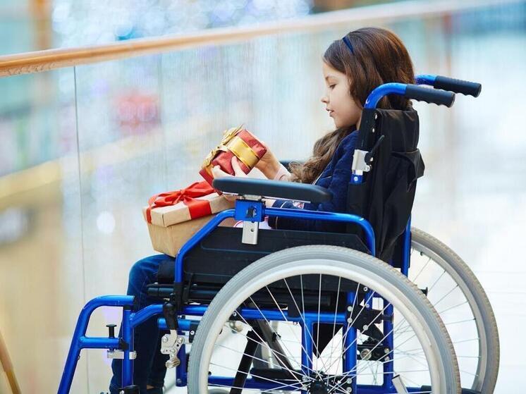 Новосибирск проведёт Декаду инвалидов: более 350 мероприятий и новые возможности для реабилитации