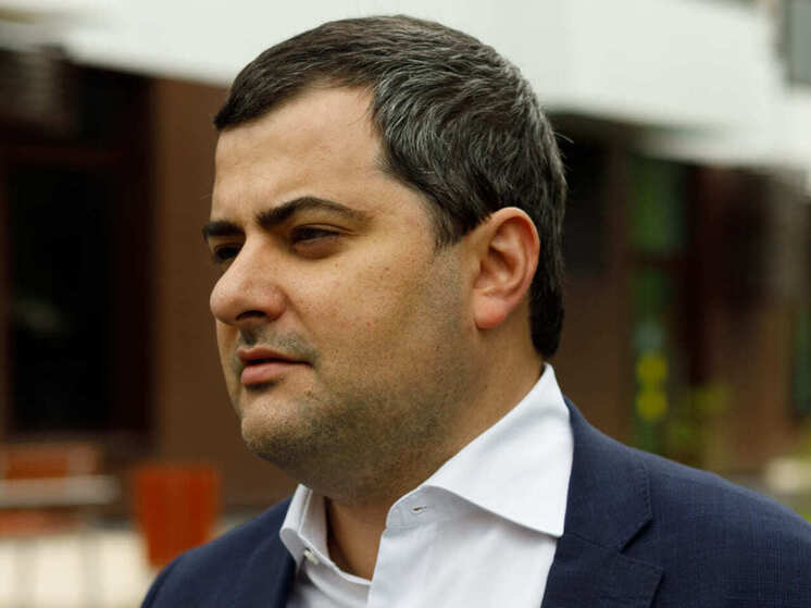 Овчинский сообщил о скором завершении отделки фасада бизнес-центра в Бумажном проезде