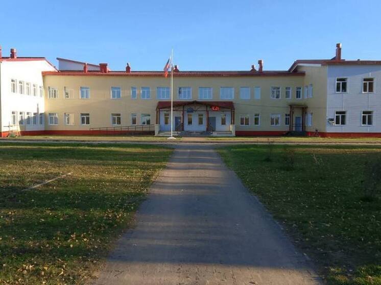 Экс-главу Верхней Тоймы оштрафовали за самоуправство