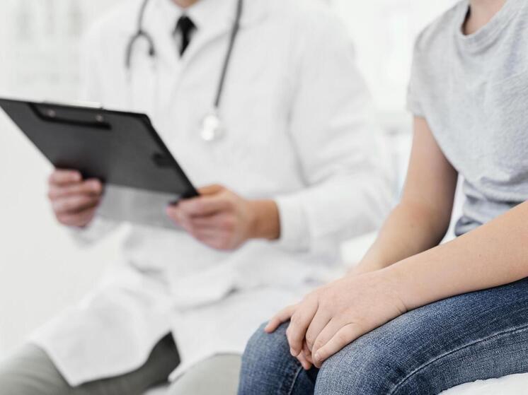 Бельгийский психопат объяснил свои отвратительные поступки