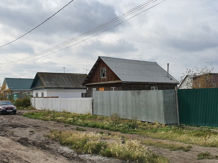 Опасный вирус обнаружен в личном хозяйстве под Омском: введены ограничения