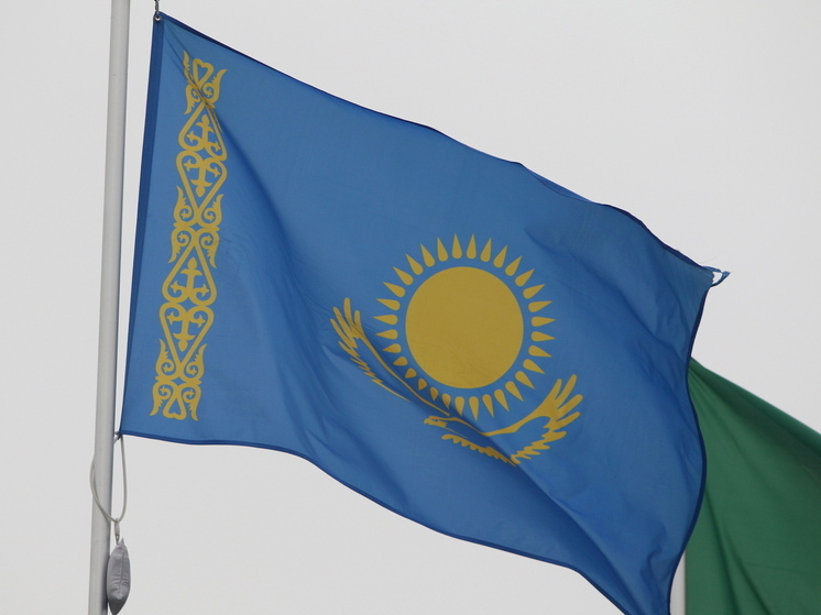 Российскую пловчиху Сподаренко лишили половины зарплаты в сборной Казахстана