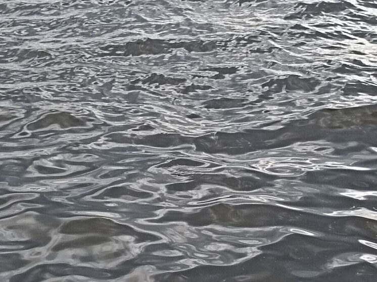 В Баренцевом море ограничили навигацию для маломерных судов до 28 ноября