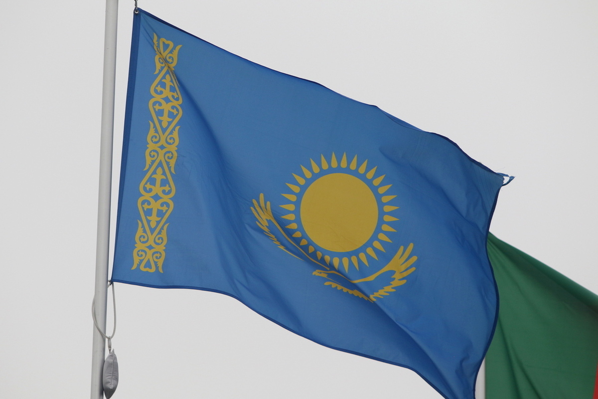 Сменившая спортгражданство пловчиха из РФ рассказала недоплатах в Казахстане