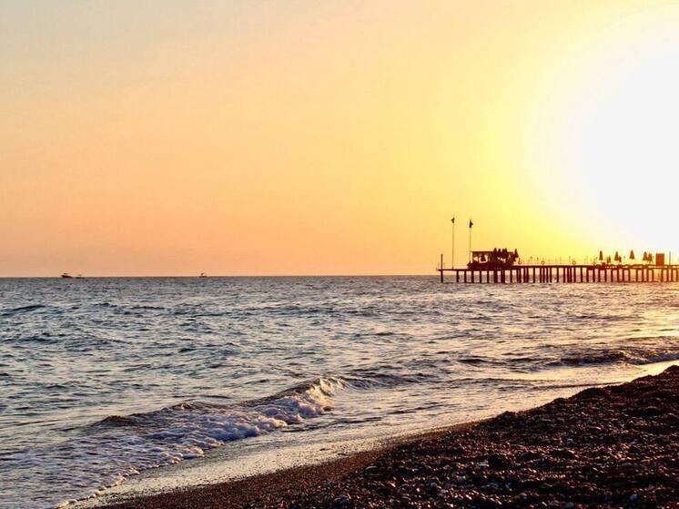 Калининградцы признались, что не используют все дни отпуска сразу