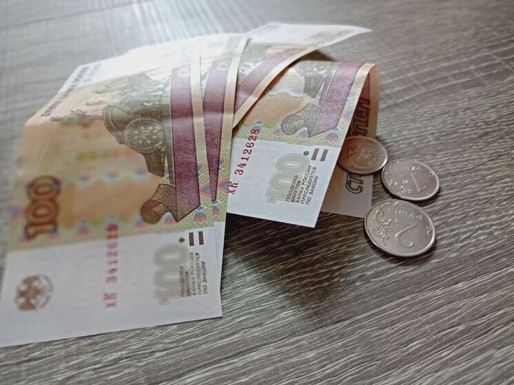 В Саратове внесли поправки в бюджет