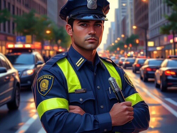 Госавтоинспекция Югры предупреждает о рисках катания на «ватрушках» за машиной