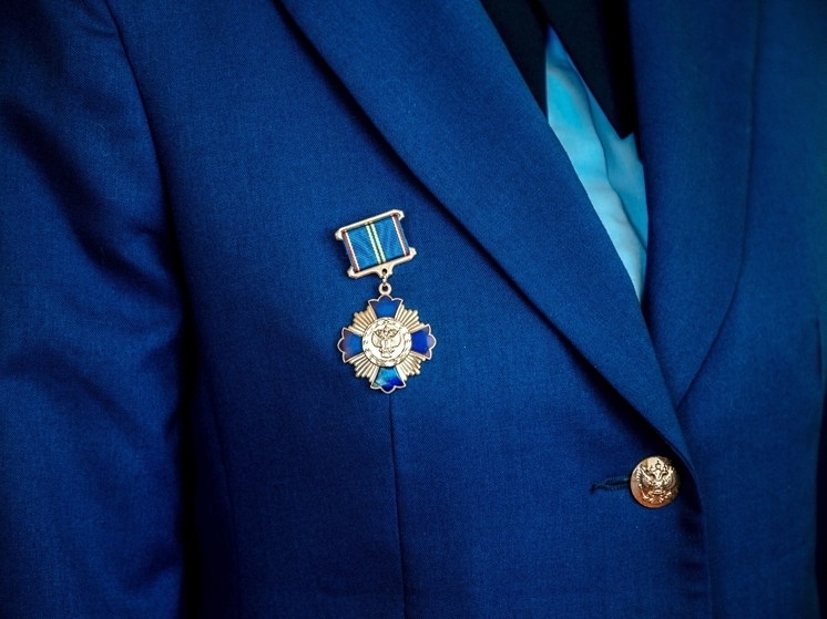 В Тверской области работодатель заплатит штраф за нарушение трудового законодательства