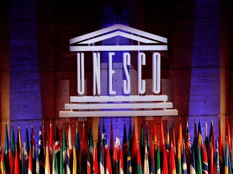 Монголия стала членом Комитета Всемирного наследия ЮНЕСКО