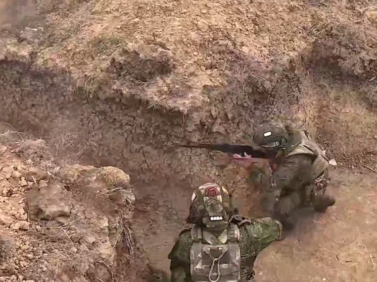 Пленный украинец рассказал о военных преступлениях ВСУ в Красноармейске