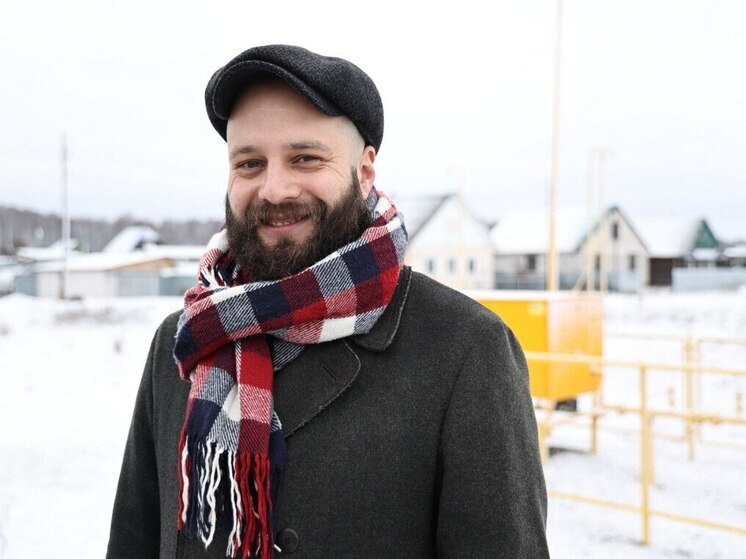 Программа «Земский тренер» продлена в Челябинской области